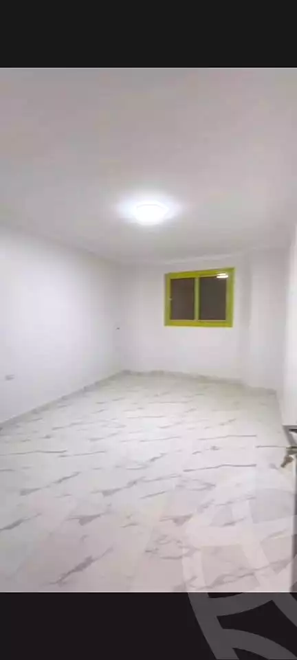 https://aqarmap.com.eg/en/listing/7290232-for-sale-cairo-faisal-el-maryotyah-kabeish-rd