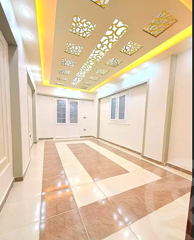 https://aqarmap.com.eg/en/listing/7290219-for-sale-alexandria-al-agamy-shataa-el-nakheel