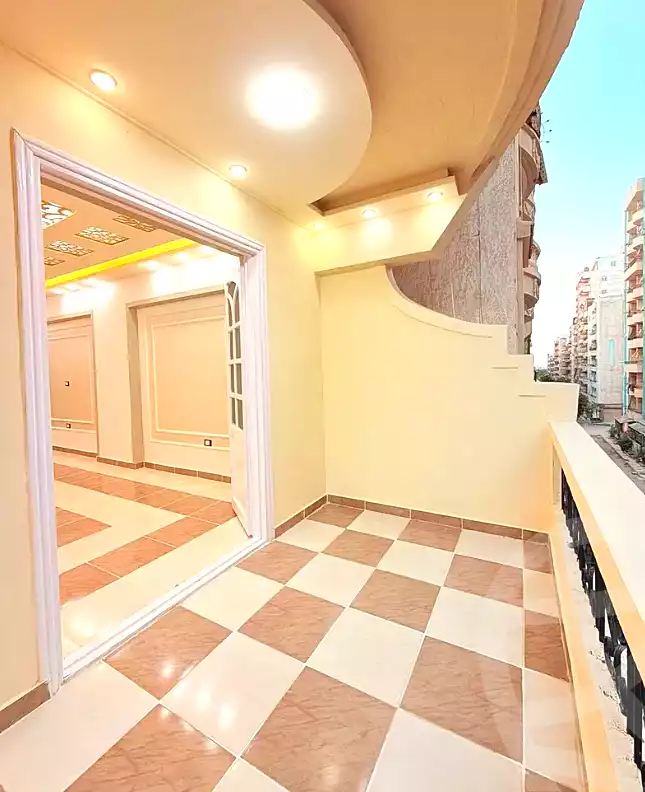 https://aqarmap.com.eg/en/listing/7290219-for-sale-alexandria-al-agamy-shataa-el-nakheel