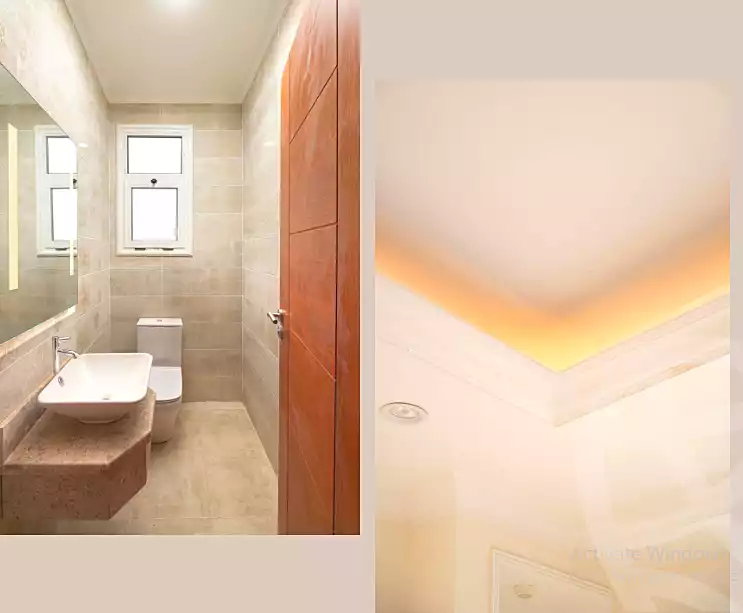 https://aqarmap.com.eg/ar/listing/7290214-for-sale-cairo-new-administrative-capital-r5-garden-city-compound-city-edge