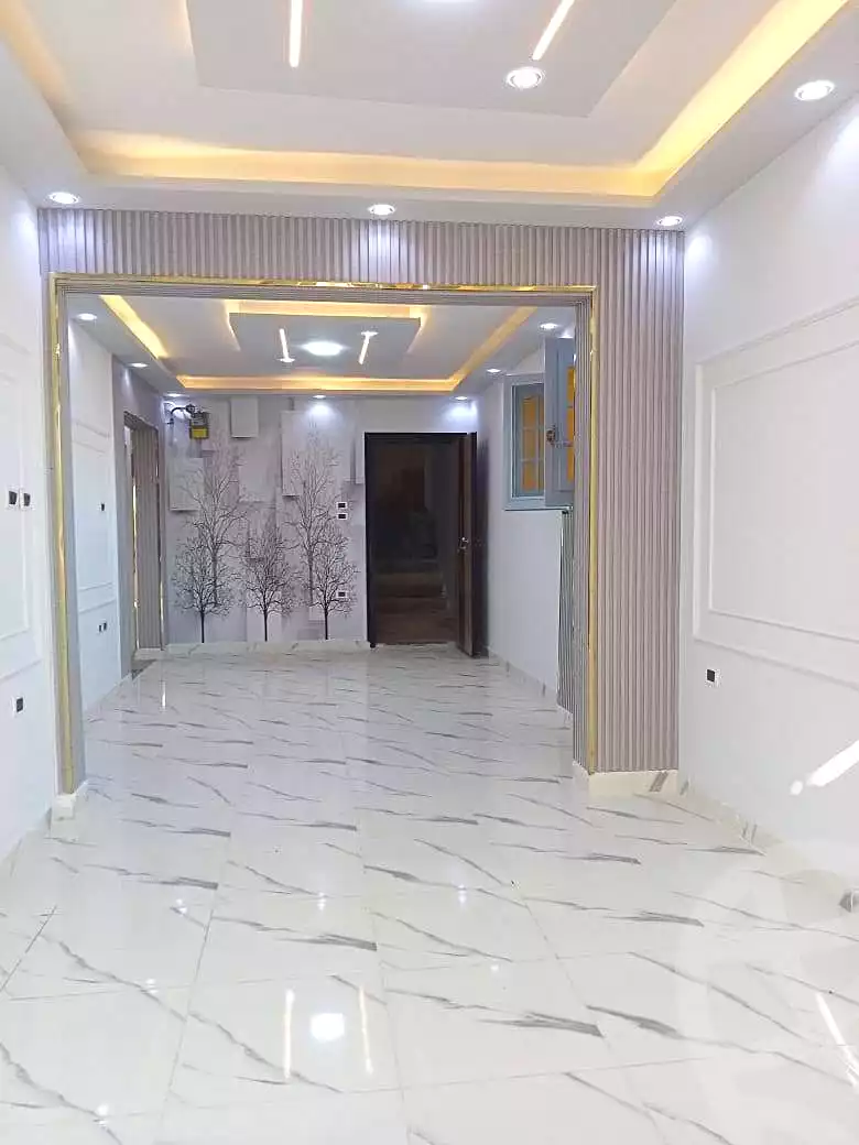 https://aqarmap.com.eg/ar/listing/7290228-for-sale-alexandria-sydy-bshr-sydy-bshr-bhry-shr-mhmwd-l-yswy