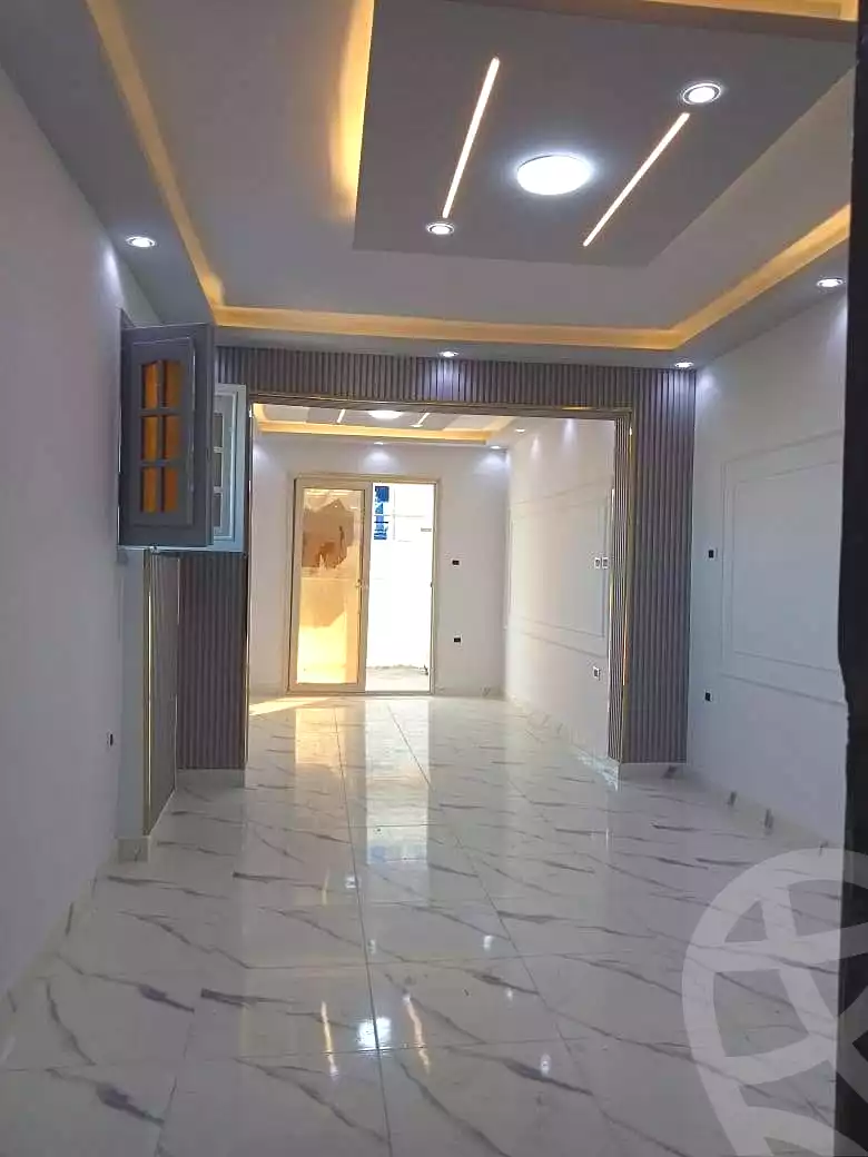 https://aqarmap.com.eg/ar/listing/7290228-for-sale-alexandria-sydy-bshr-sydy-bshr-bhry-shr-mhmwd-l-yswy