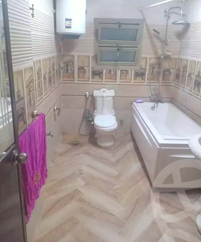 https://aqarmap.com.eg/en/listing/7290243-for-rent-cairo-faisal-el-maryotyah