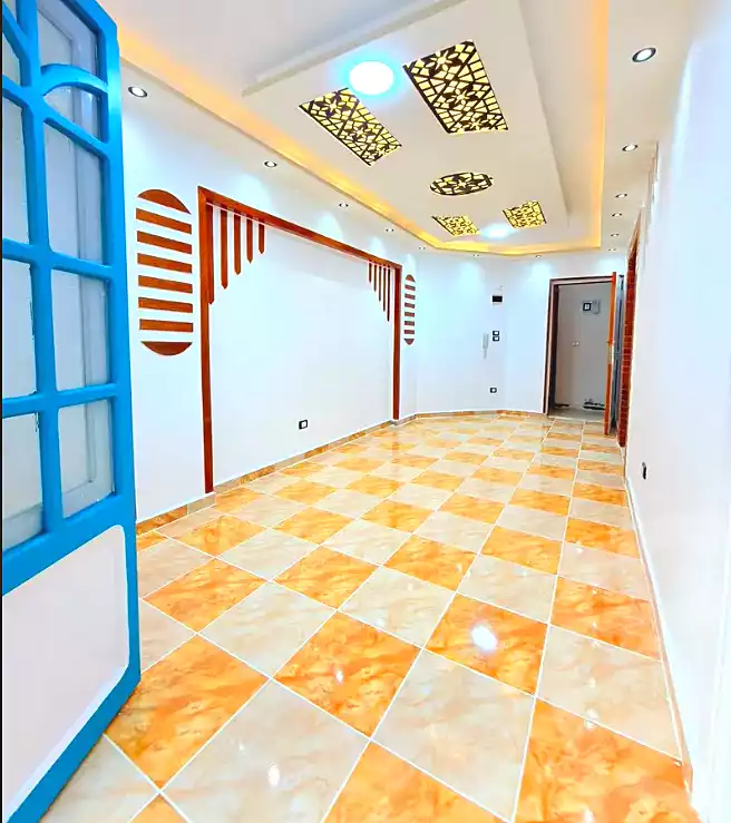 https://aqarmap.com.eg/en/listing/7290238-for-sale-alexandria-al-agamy-shataa-el-nakheel