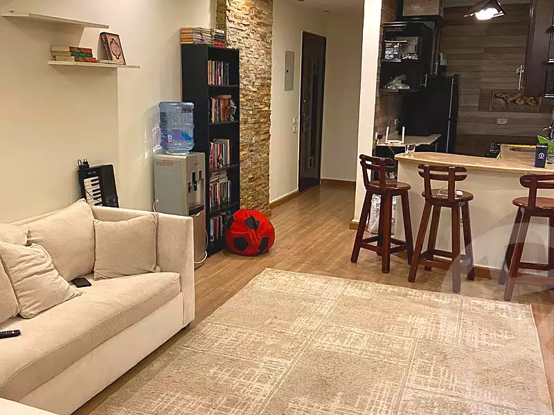 https://aqarmap.com.eg/en/listing/7290235-for-sale-cairo-new-cairo-madinaty-bryfdw