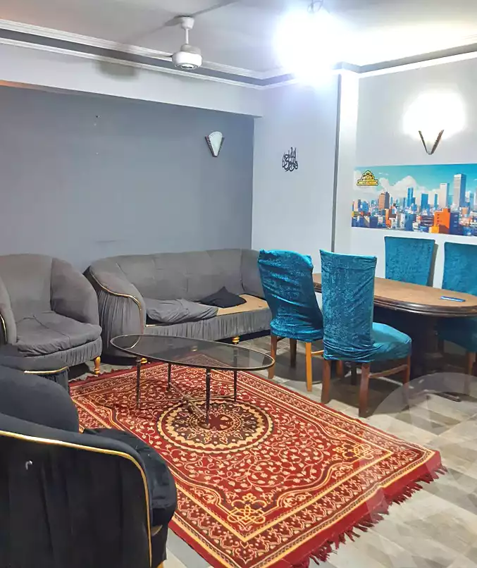 https://aqarmap.com.eg/en/listing/7290250-for-sale-cairo-faisal-el-tawabeq-el-mansheya-st