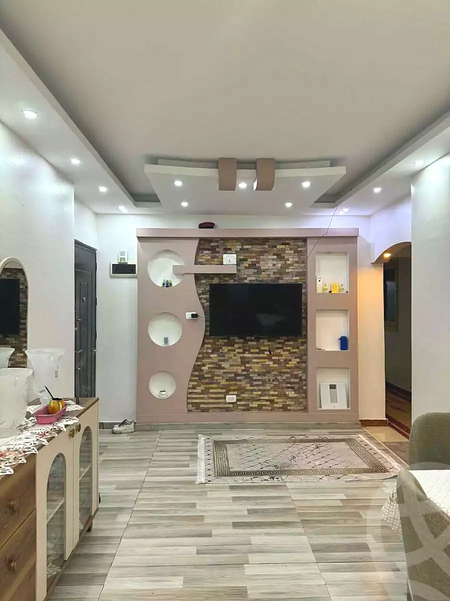 https://aqarmap.com.eg/ar/listing/7290251-for-sale-alexandria-el-asafra-shr-jml-bd-lnsr