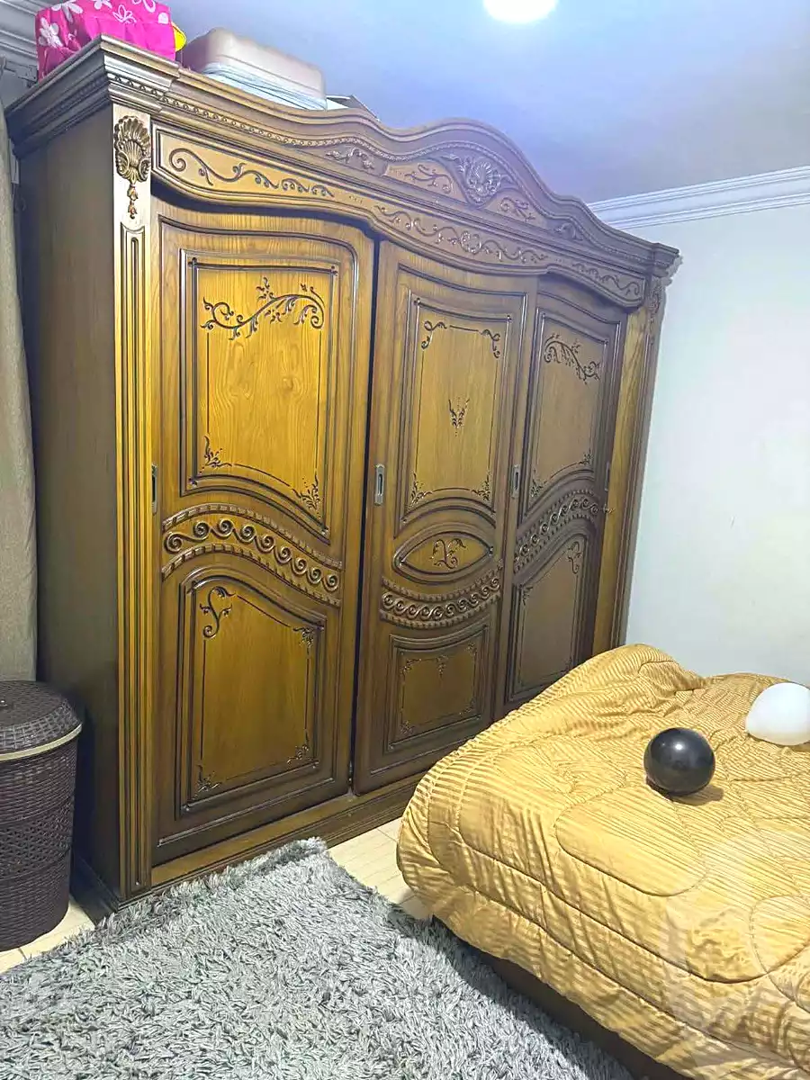 https://aqarmap.com.eg/ar/listing/7290251-for-sale-alexandria-el-asafra-shr-jml-bd-lnsr
