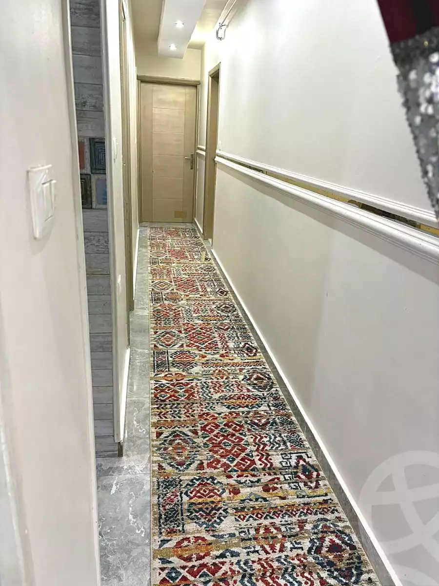 https://aqarmap.com.eg/ar/listing/7290252-for-sale-cairo-el-zaytun-lzytwn-lgrby