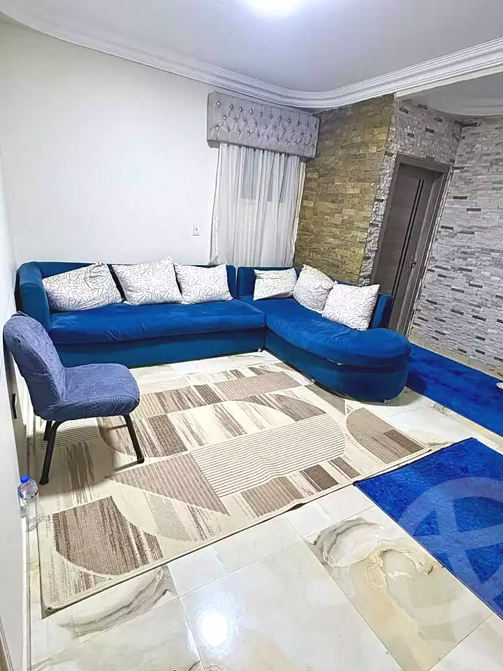https://aqarmap.com.eg/en/listing/7290254-for-sale-cairo-el-haram-el-lebeny