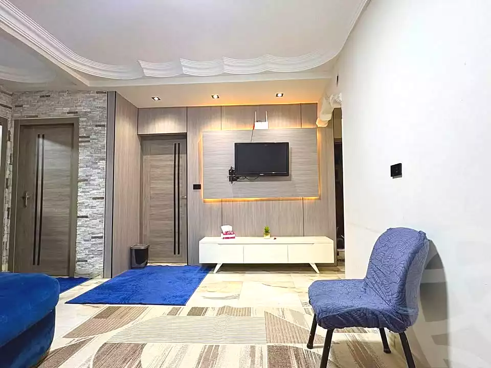 https://aqarmap.com.eg/en/listing/7290254-for-sale-cairo-el-haram-el-lebeny