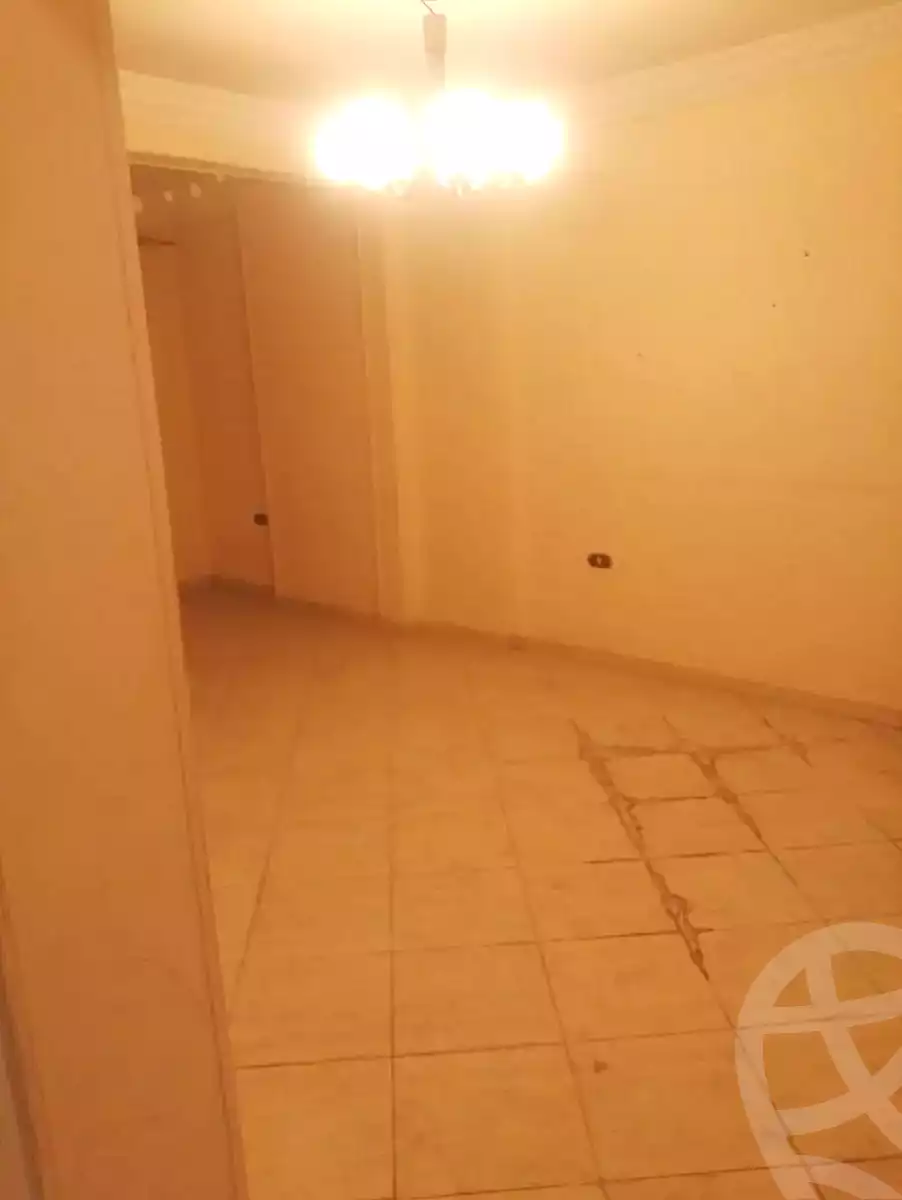 https://aqarmap.com.eg/en/listing/7290237-for-sale-cairo-helwan