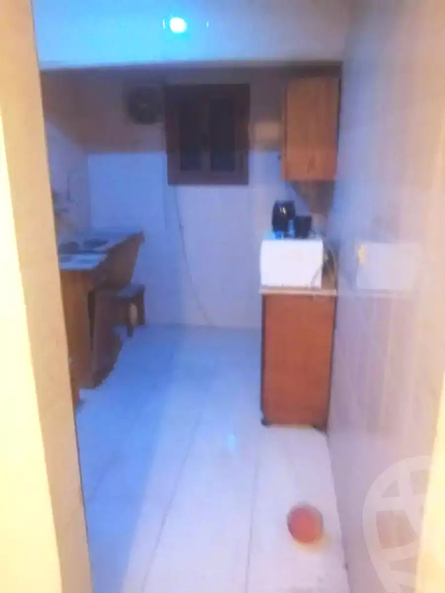 https://aqarmap.com.eg/en/listing/7290237-for-sale-cairo-helwan