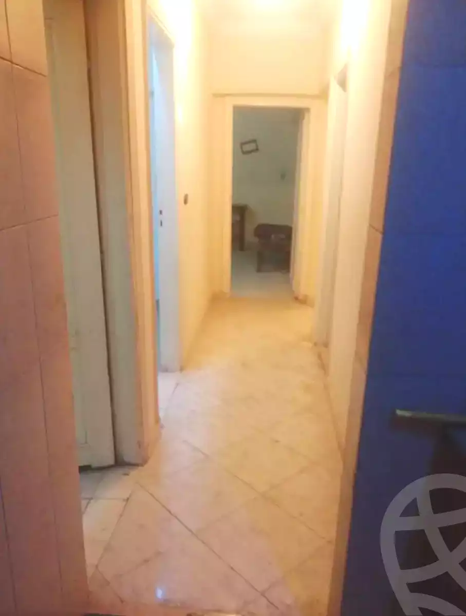 https://aqarmap.com.eg/en/listing/7290237-for-sale-cairo-helwan