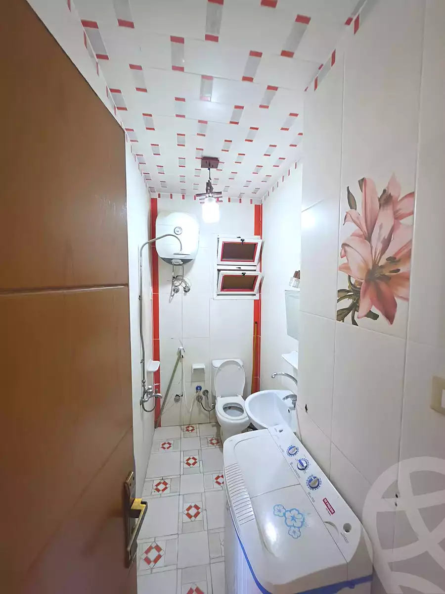 https://aqarmap.com.eg/en/listing/7290259-for-sale-alexandria-el-mandara-tryq-ljysh