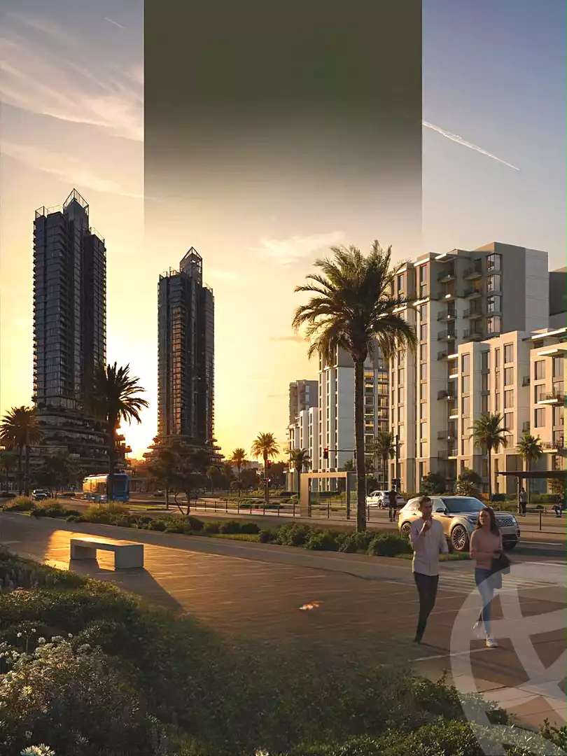 https://aqarmap.com.eg/en/listing/7290258-for-sale-cairo-new-cairo-one-hyde-park-hyde-park