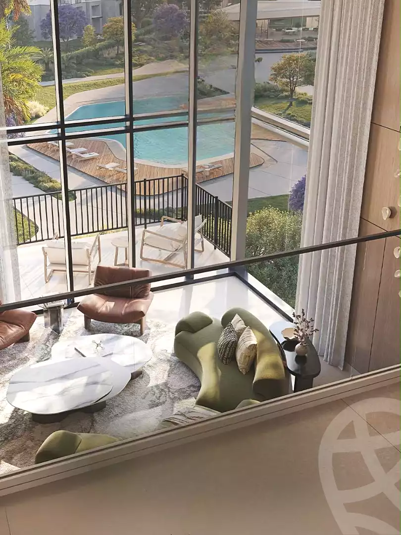https://aqarmap.com.eg/en/listing/7290258-for-sale-cairo-new-cairo-one-hyde-park-hyde-park