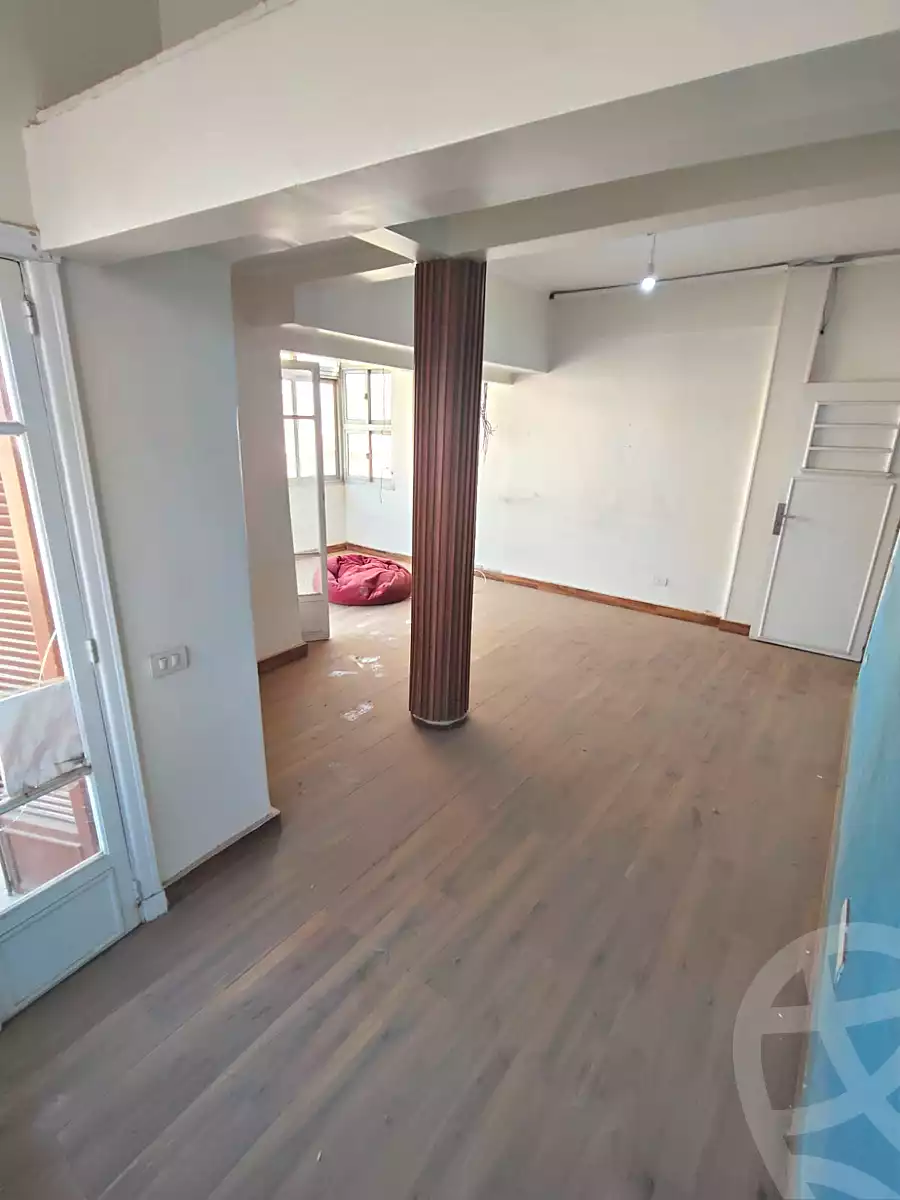 https://aqarmap.com.eg/en/listing/7290267-for-rent-cairo-downtown-abdeen-sherif-pasha-st