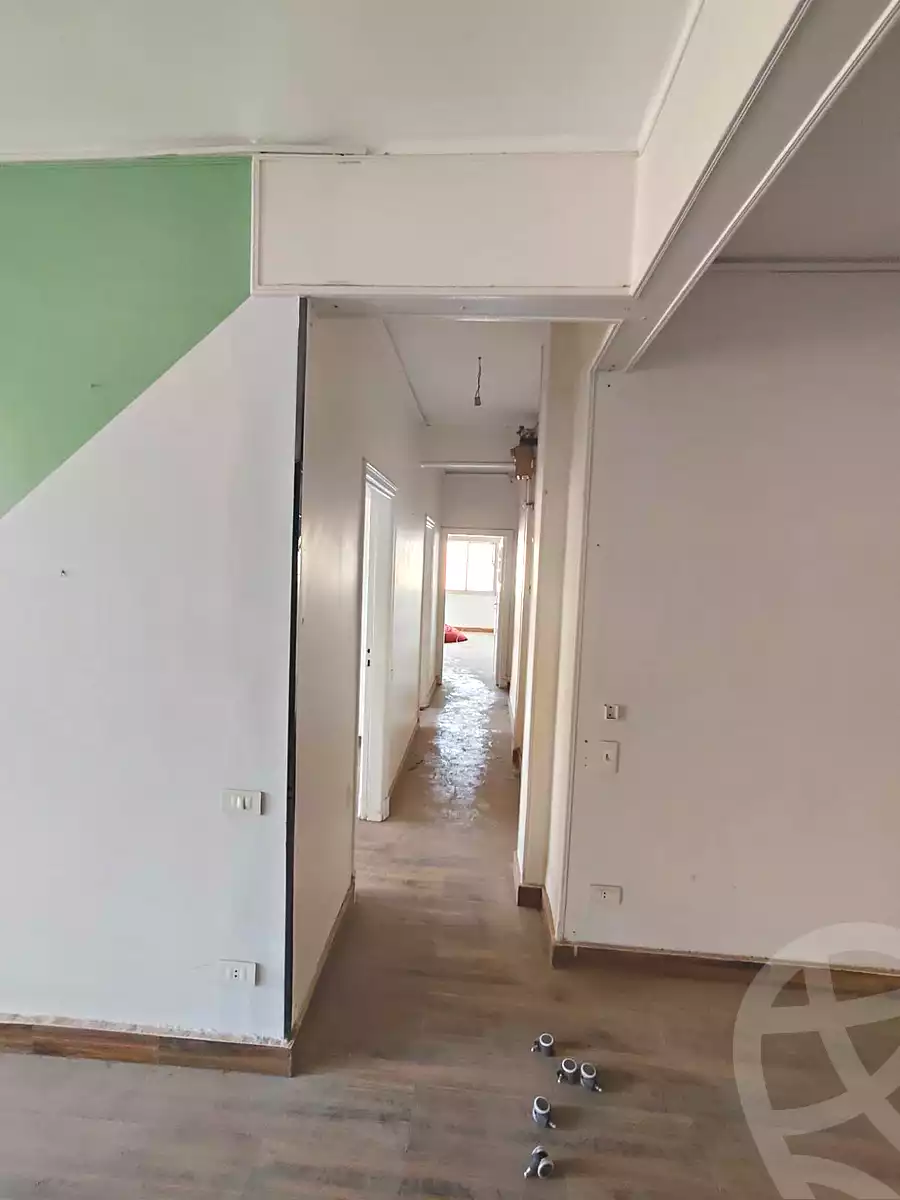 https://aqarmap.com.eg/en/listing/7290267-for-rent-cairo-downtown-abdeen-sherif-pasha-st