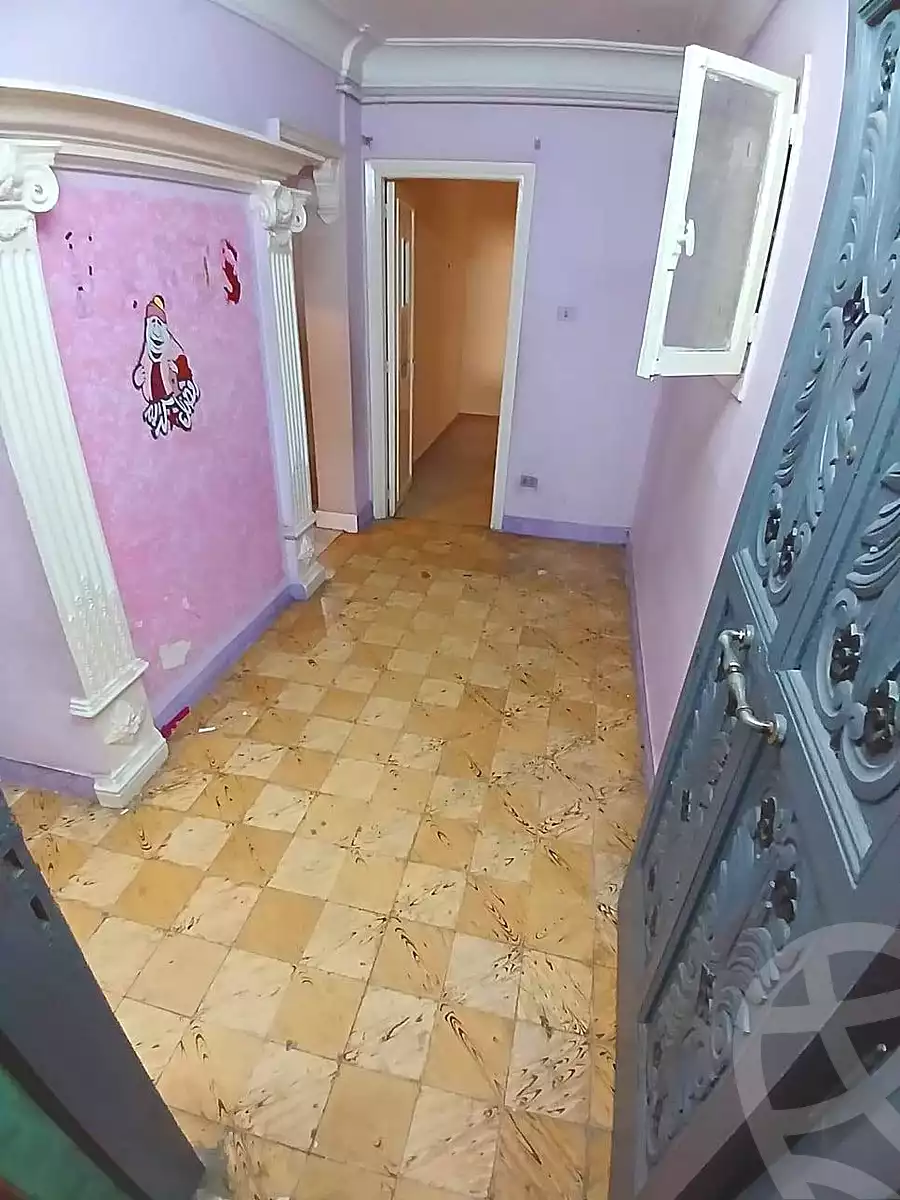 https://aqarmap.com.eg/ar/listing/7290269-for-sale-alexandria-fyktwry-shr-jml-bd-lnsr