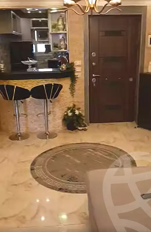 https://aqarmap.com.eg/ar/listing/7290272-for-sale-cairo-ain-shams-el-naam-al-matrya-musiem-st