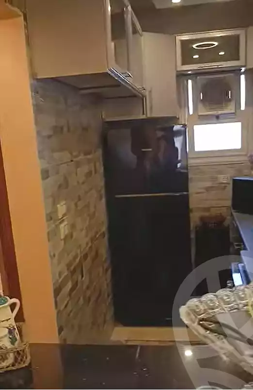 https://aqarmap.com.eg/ar/listing/7290272-for-sale-cairo-ain-shams-el-naam-al-matrya-musiem-st
