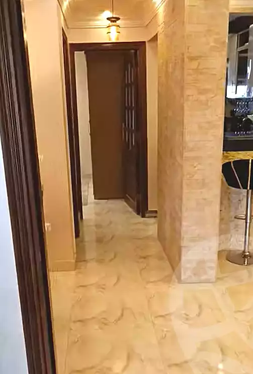 https://aqarmap.com.eg/ar/listing/7290272-for-sale-cairo-ain-shams-el-naam-al-matrya-musiem-st