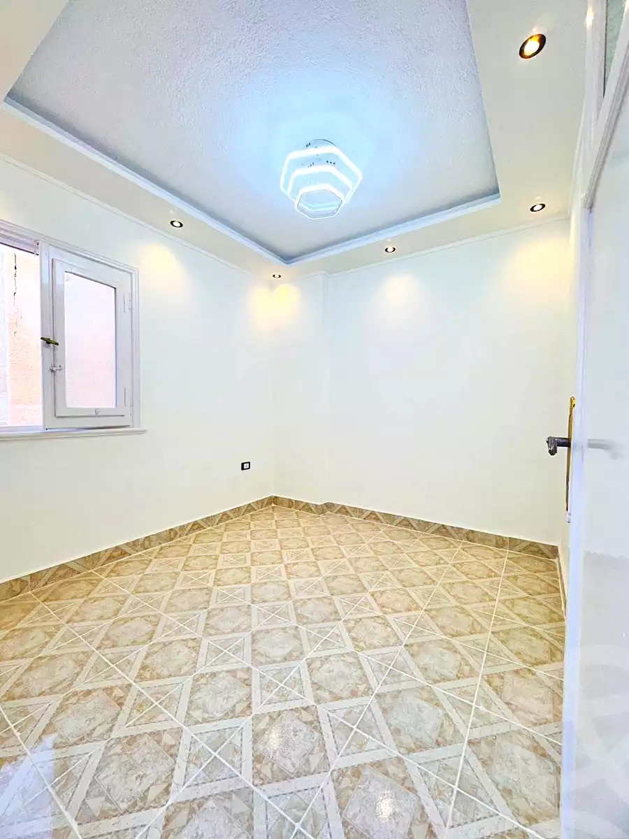 https://aqarmap.com.eg/en/listing/7290274-for-sale-alexandria-al-agamy-shataa-el-nakheel