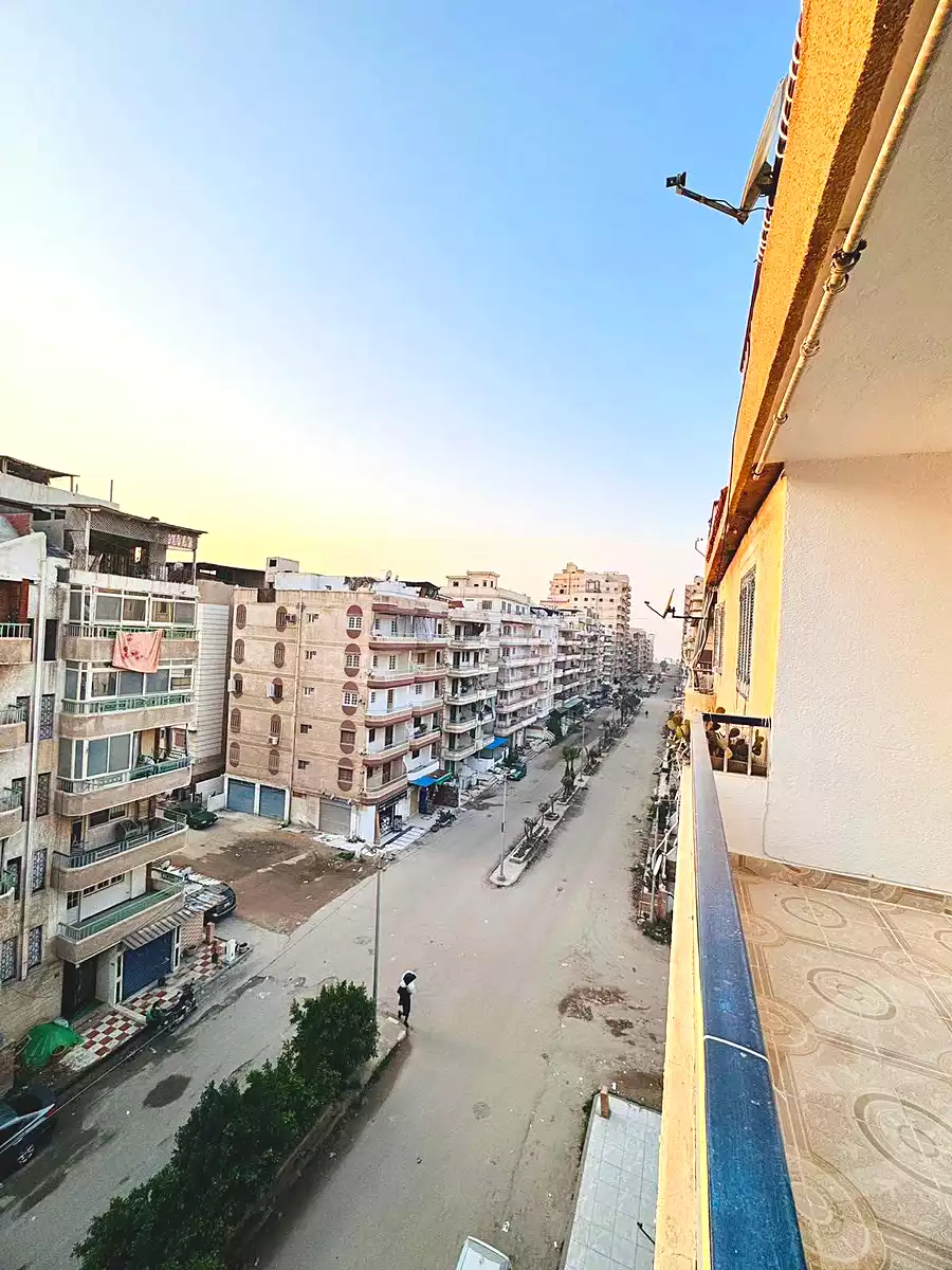 https://aqarmap.com.eg/en/listing/7290274-for-sale-alexandria-al-agamy-shataa-el-nakheel