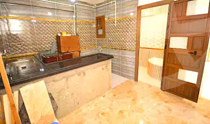 https://aqarmap.com.eg/ar/listing/7290275-for-sale-alexandria-el-mandara