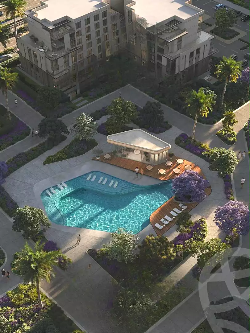 https://aqarmap.com.eg/en/listing/7290271-for-sale-cairo-new-cairo-one-hyde-park-hyde-park