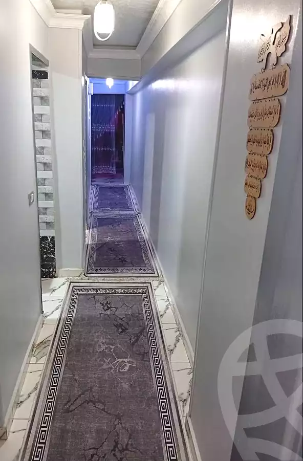 https://aqarmap.com.eg/ar/listing/7290279-for-sale-cairo-el-matarya-shjr-mrym-ahmed-ezz-el-deen-st