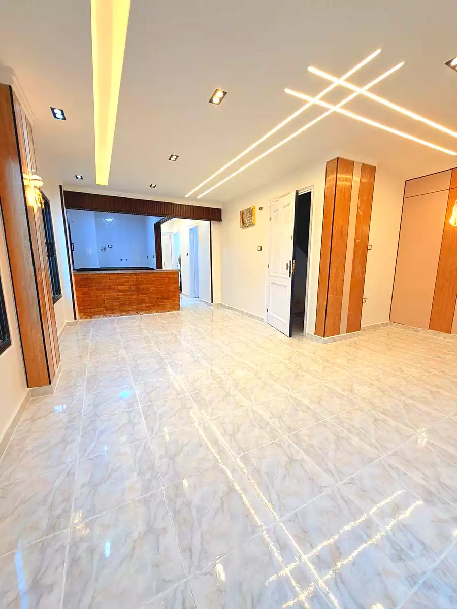 https://aqarmap.com.eg/ar/listing/7290277-for-sale-alexandria-al-agamy-shataa-el-nakheel