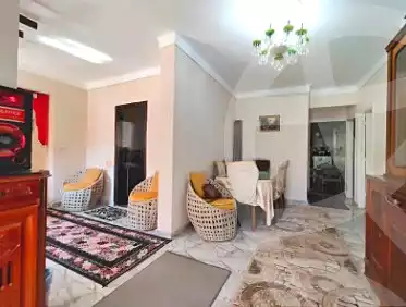 https://aqarmap.com.eg/ar/listing/7290283-for-sale-alexandria-el-mandara