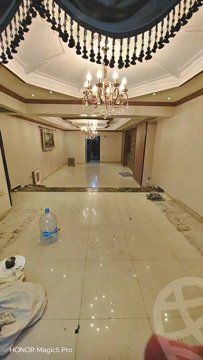 https://aqarmap.com.eg/en/listing/7290285-for-rent-cairo-helwan