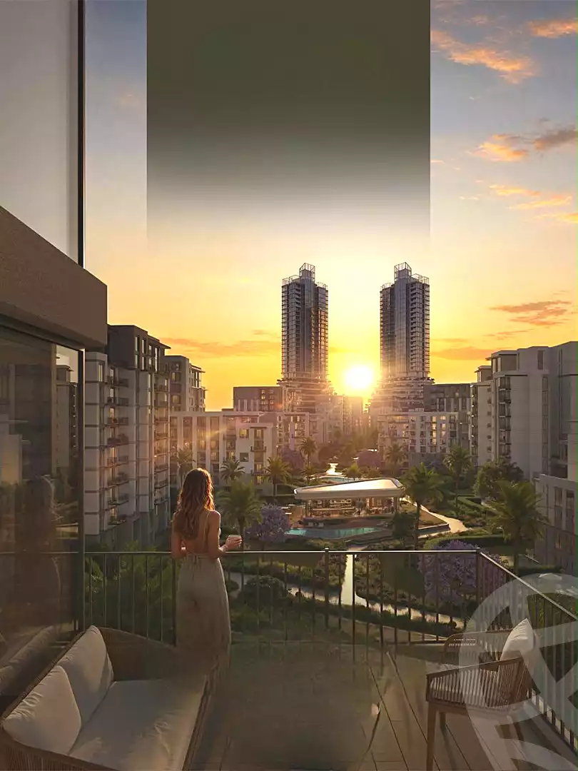 https://aqarmap.com.eg/en/listing/7290284-for-sale-cairo-new-cairo-one-hyde-park-hyde-park