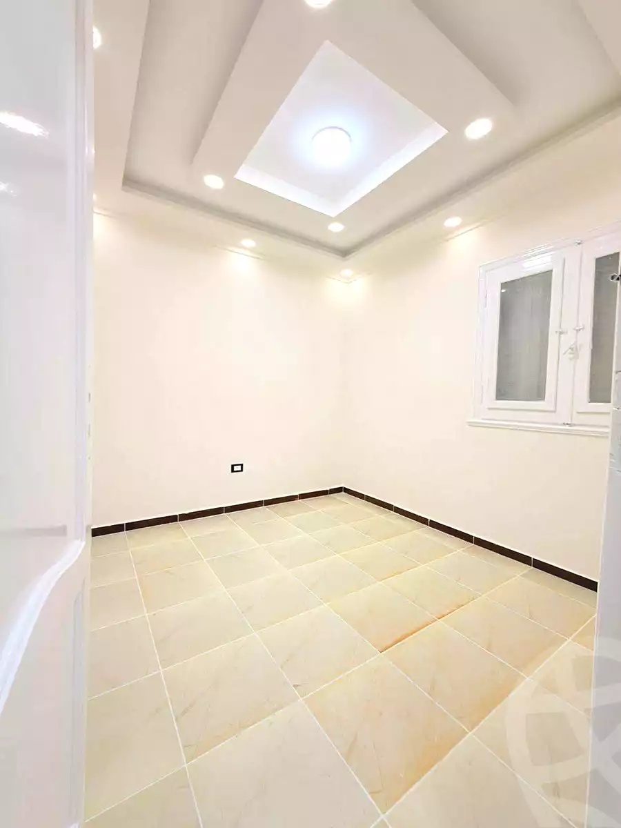 https://aqarmap.com.eg/en/listing/7290287-for-sale-alexandria-al-agamy-shataa-el-nakheel