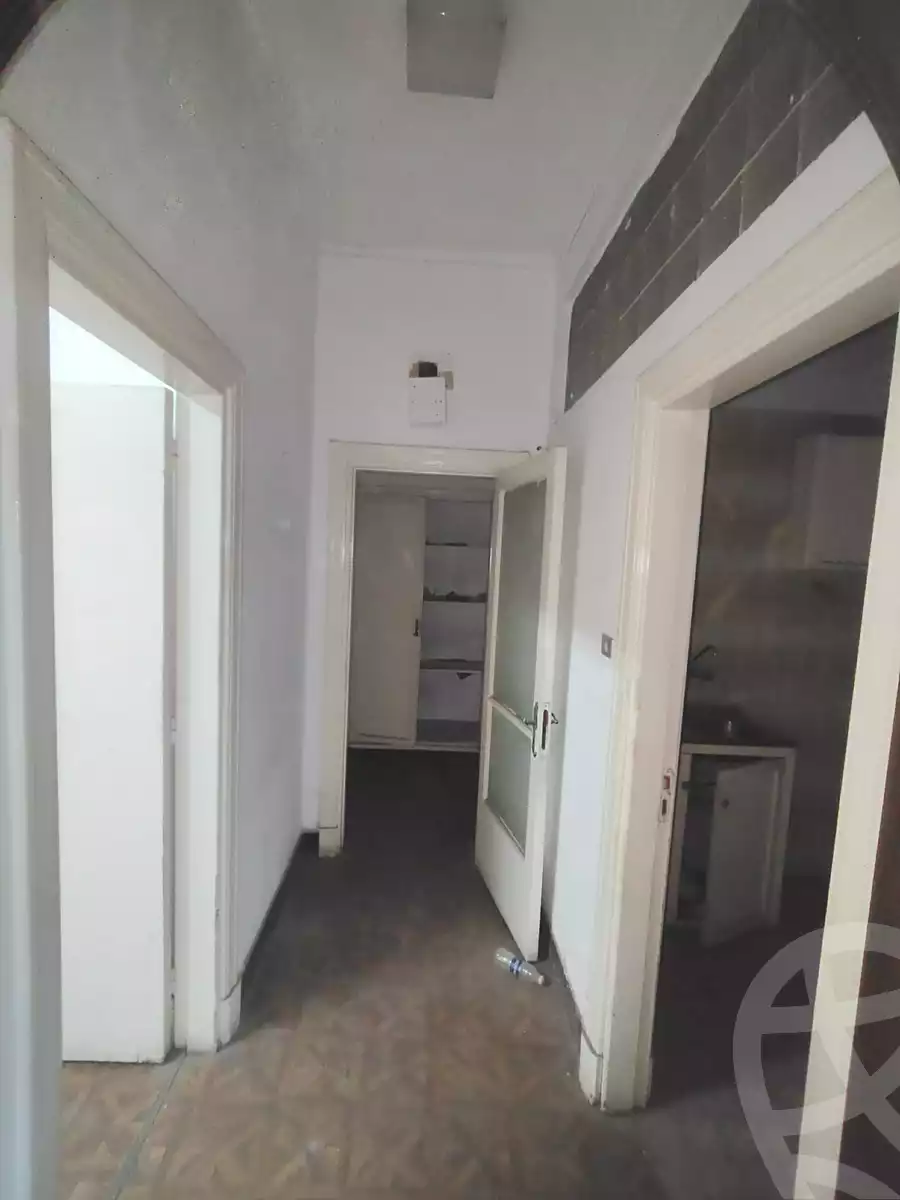 https://aqarmap.com.eg/ar/listing/7290290-for-rent-cairo-downtown-bab-el-loaa-el-tahrir-st
