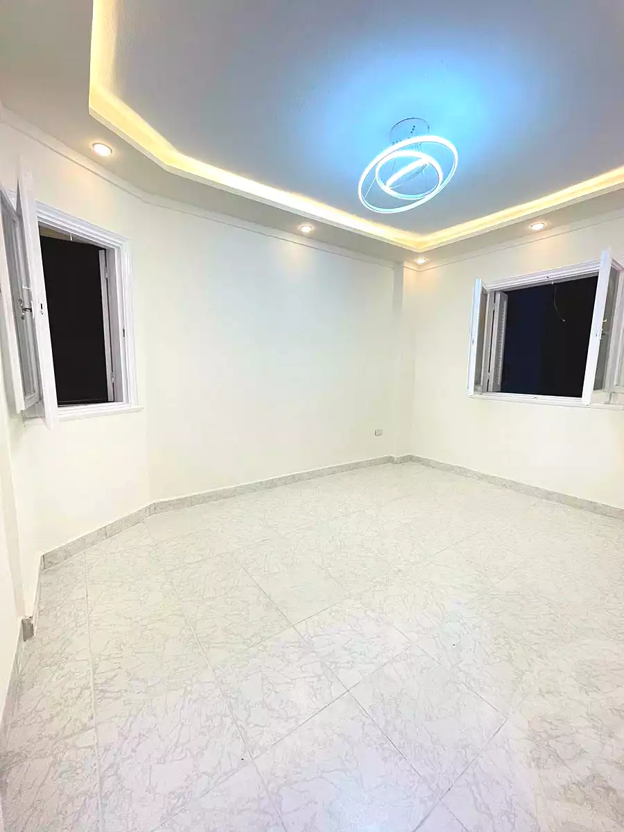https://aqarmap.com.eg/en/listing/7290297-for-sale-alexandria-al-agamy-shataa-el-nakheel
