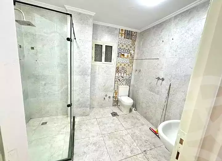https://aqarmap.com.eg/ar/listing/7290292-for-sale-cairo-el-marg-moasaset-el-zakah-st