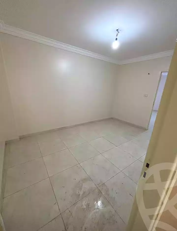 https://aqarmap.com.eg/ar/listing/7290292-for-sale-cairo-el-marg-moasaset-el-zakah-st