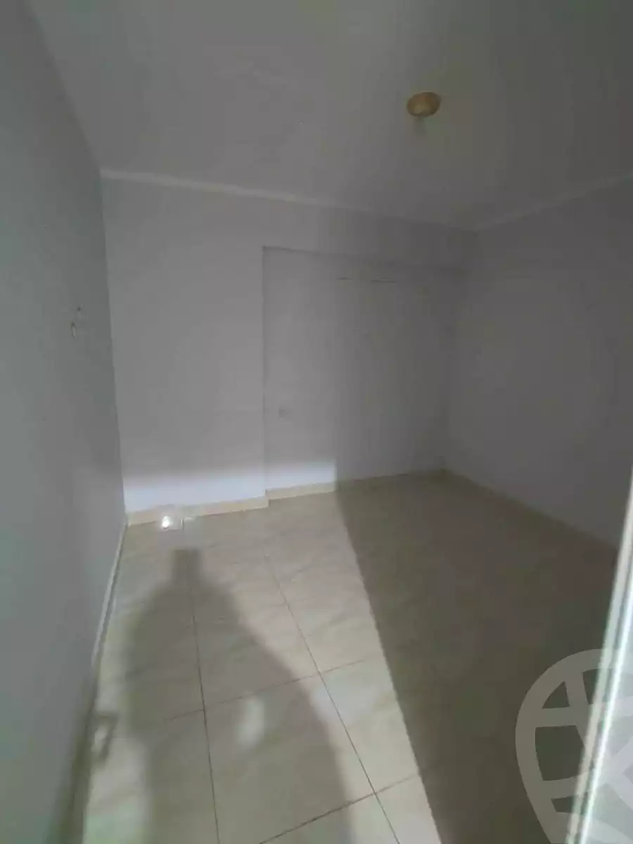 https://aqarmap.com.eg/ar/listing/7290304-for-rent-cairo-ain-shams-mnshy-lthryr