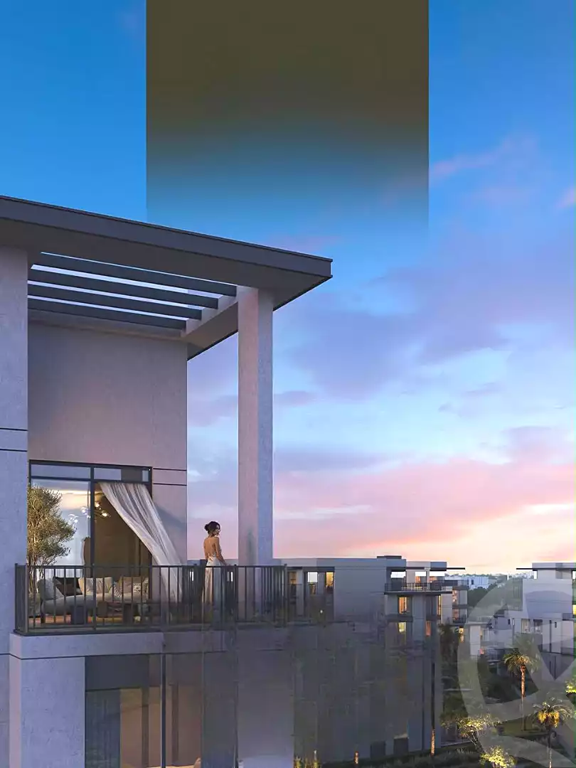 https://aqarmap.com.eg/en/listing/7290298-for-sale-cairo-new-cairo-one-hyde-park-hyde-park