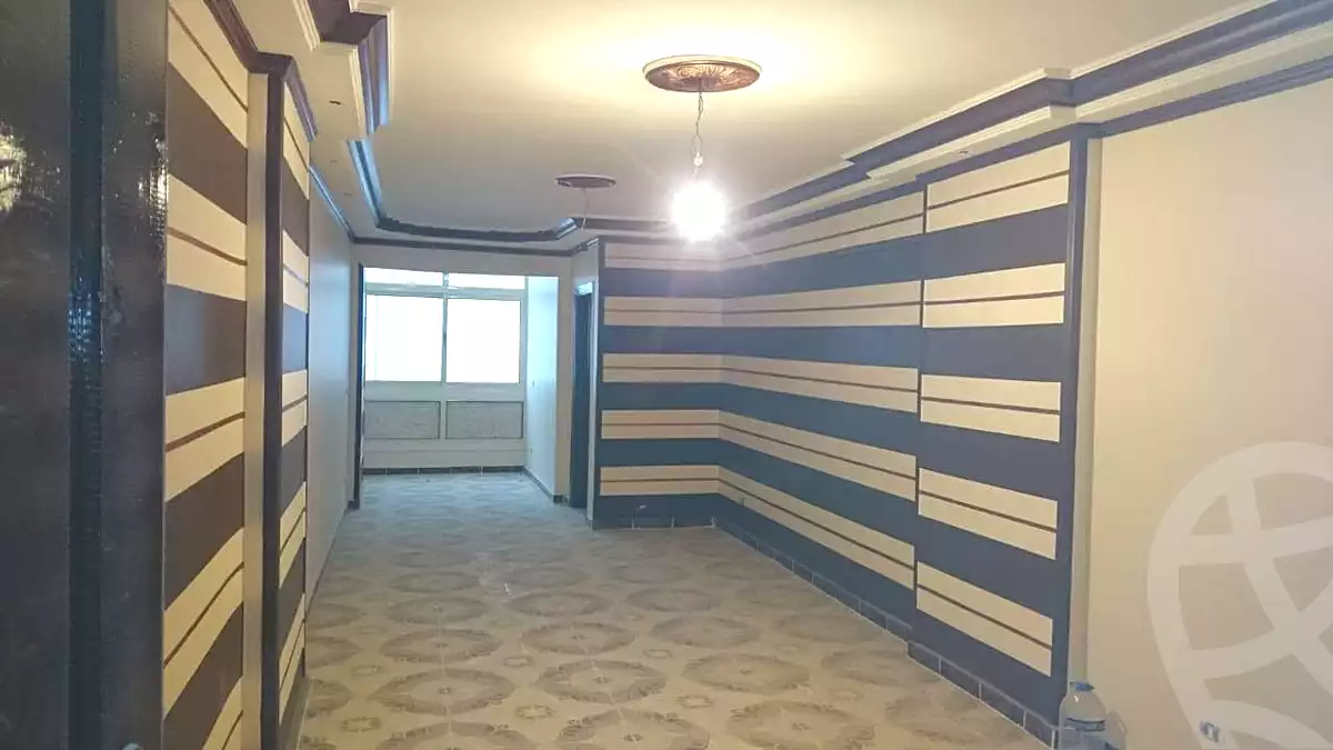 https://aqarmap.com.eg/ar/listing/7290309-for-sale-alexandria-el-mandara