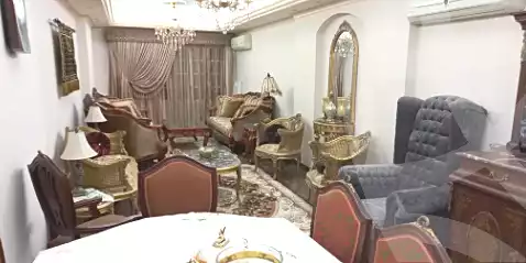 https://aqarmap.com.eg/en/listing/7290288-for-sale-alexandria-ibrahimia