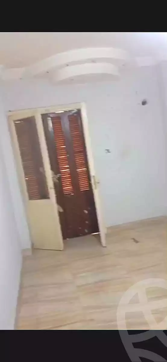 https://aqarmap.com.eg/en/listing/7290301-for-rent-cairo-faisal-awel-faisal