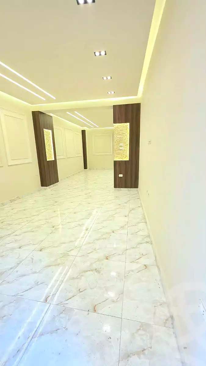 https://aqarmap.com.eg/ar/listing/7290314-for-sale-alexandria-el-asafra-l-sfr-bhry-el-geish-rd