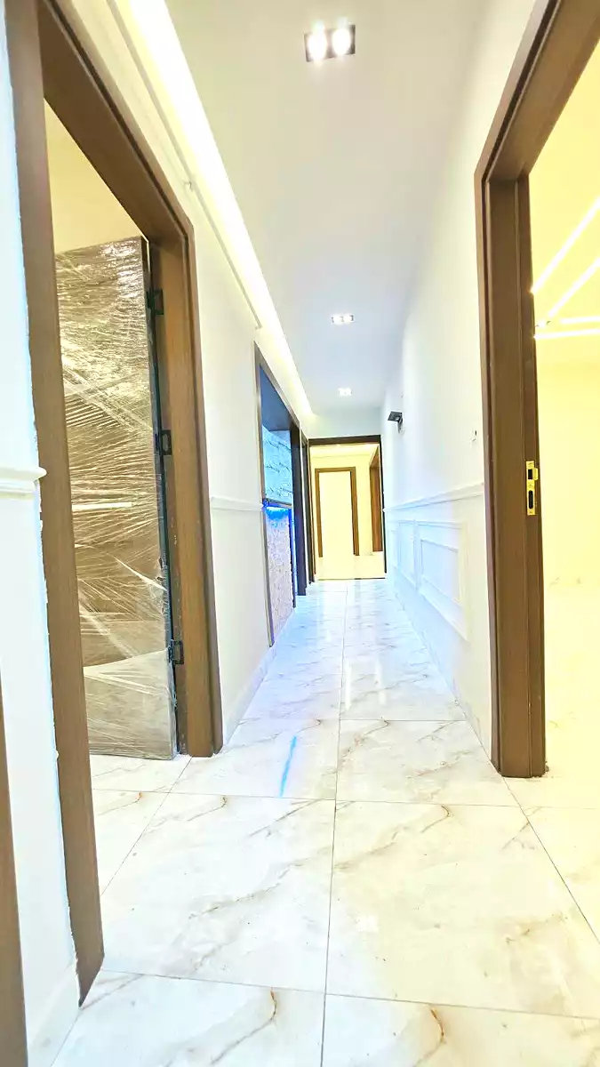 https://aqarmap.com.eg/ar/listing/7290314-for-sale-alexandria-el-asafra-l-sfr-bhry-el-geish-rd