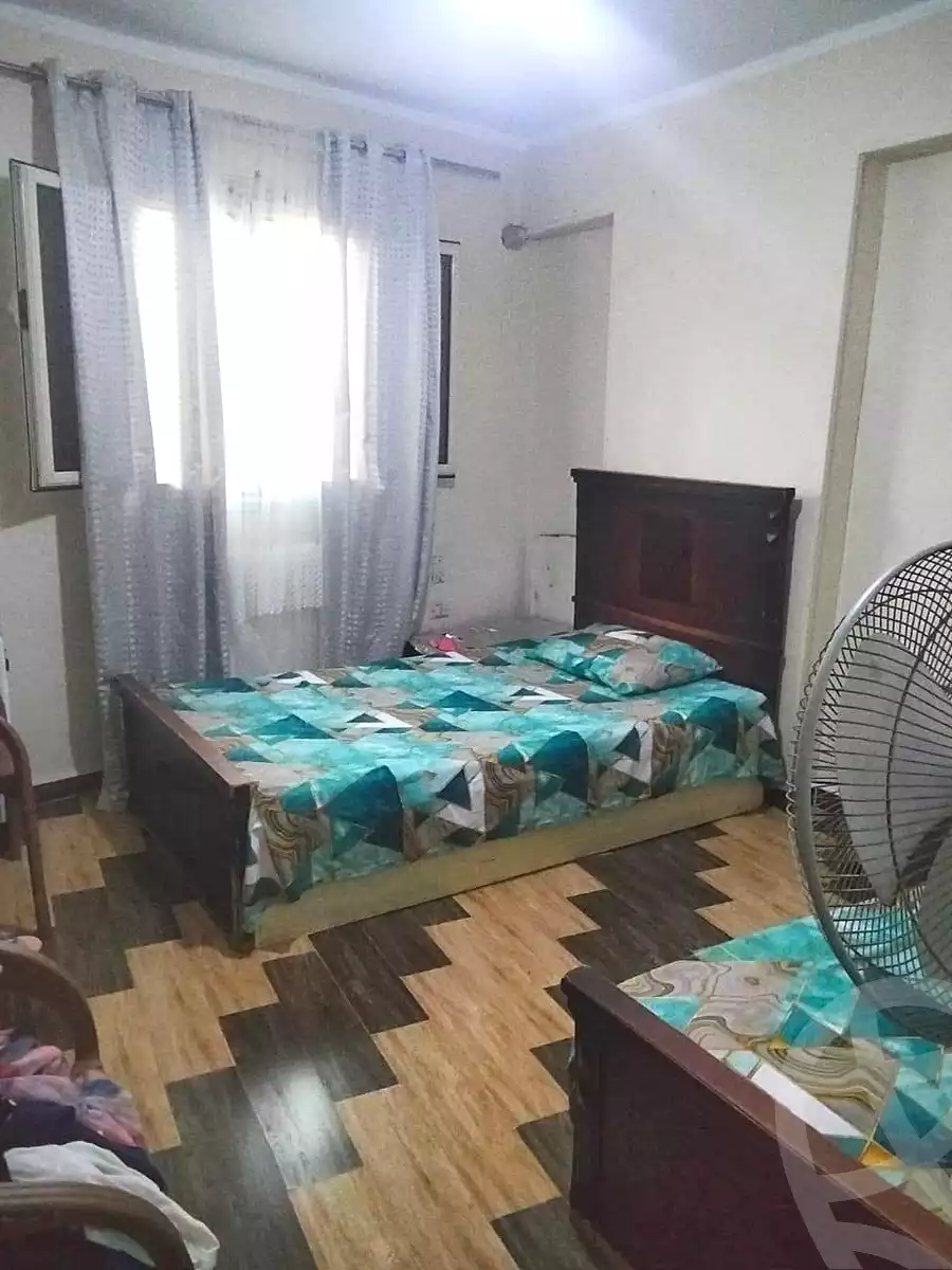 https://aqarmap.com.eg/ar/listing/7290313-for-sale-cairo-el-zaytun-hlmy-lzytwn