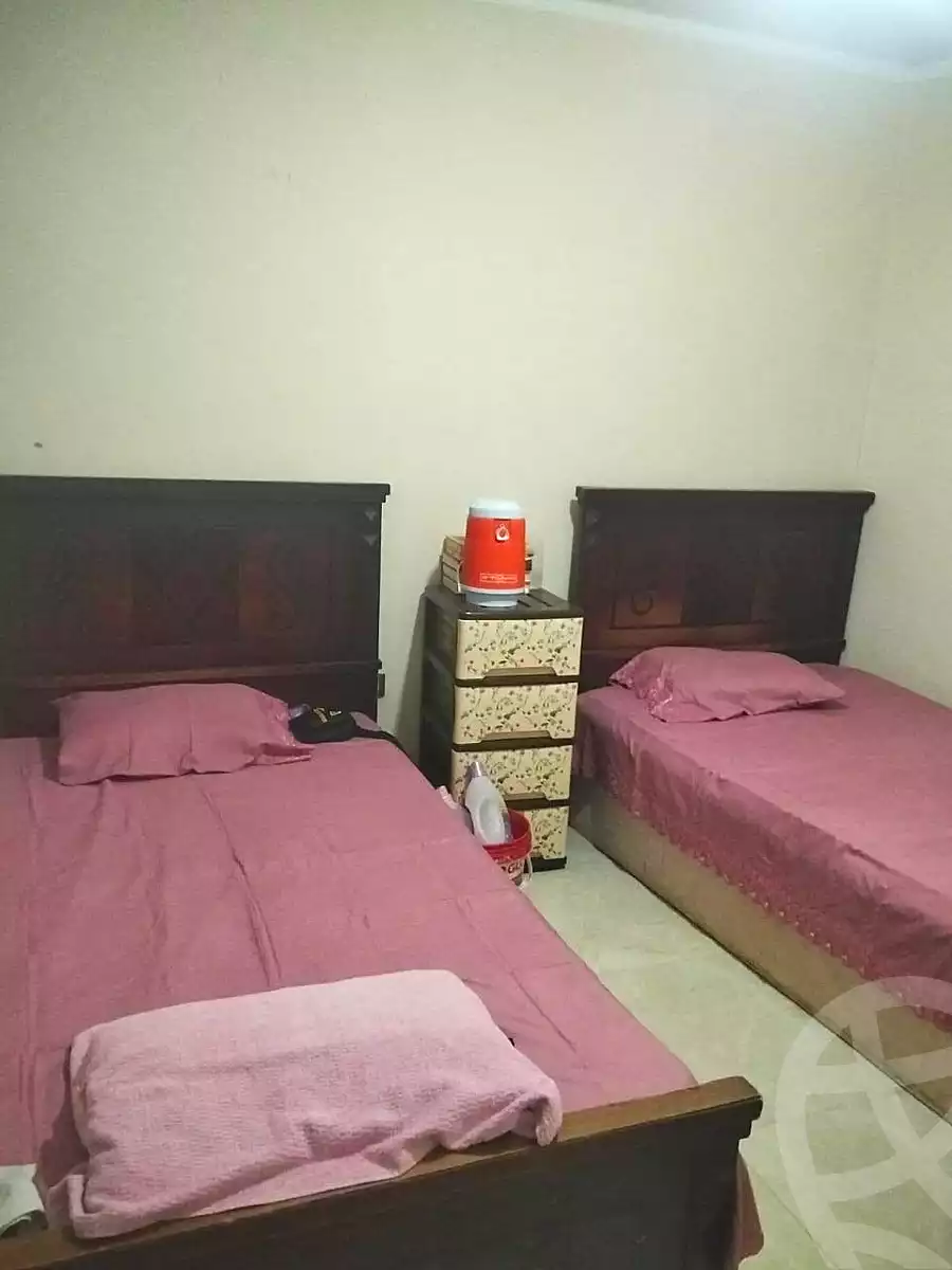 https://aqarmap.com.eg/ar/listing/7290313-for-sale-cairo-el-zaytun-hlmy-lzytwn